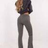 db_images_custom1000x1500_1052021 High-Waisted Flared Leggings NM
