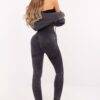 db_images_custom1000x1500_1055738 High-Waisted Sport Leggings NM
