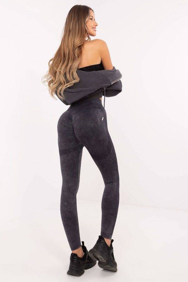 db_images_custom1000x1500_1055738 High-Waisted Sport Leggings NM